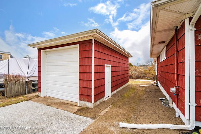 2710 Johnson Street, Wall, NJ 07719