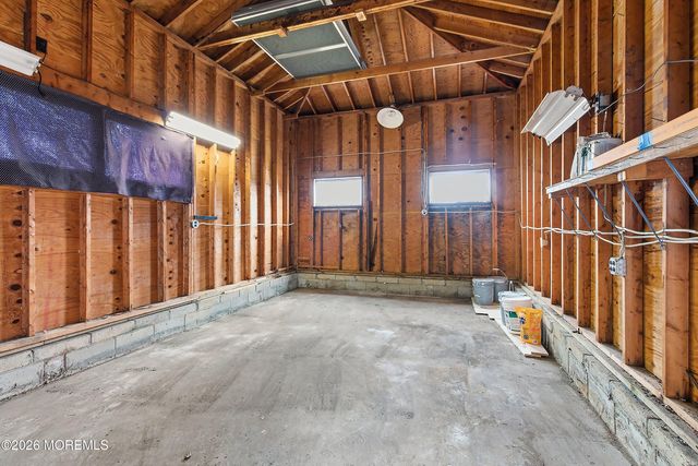 2710 Johnson Street, Wall, NJ 07719