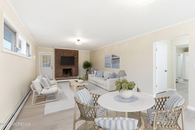 2710 Johnson Street, Wall, NJ 07719