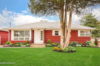 2710 Johnson Street, Wall, NJ 07719