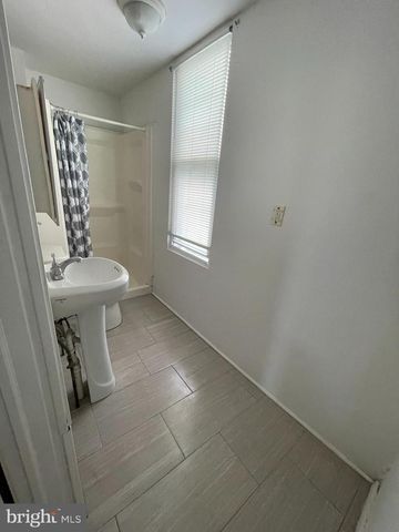 2610 S FRANKLIN ST, Philadelphia, PA 19148