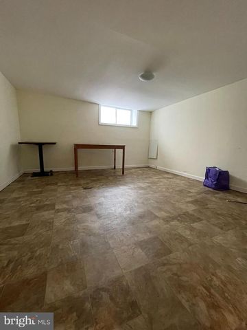 2610 S FRANKLIN ST, Philadelphia, PA 19148