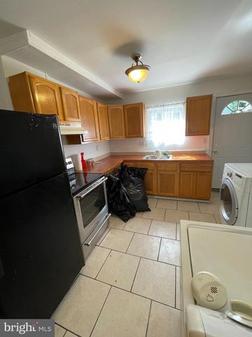 2610 S FRANKLIN ST, Philadelphia, PA 19148