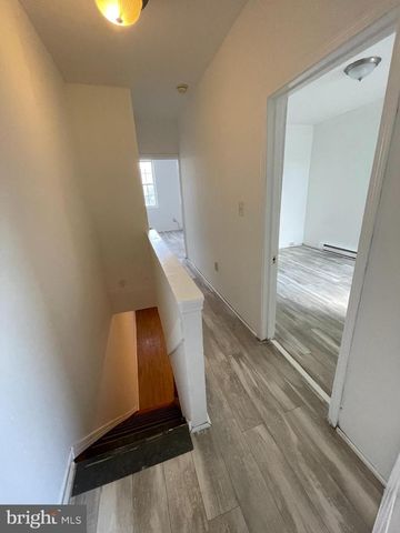 2610 S FRANKLIN ST, Philadelphia, PA 19148