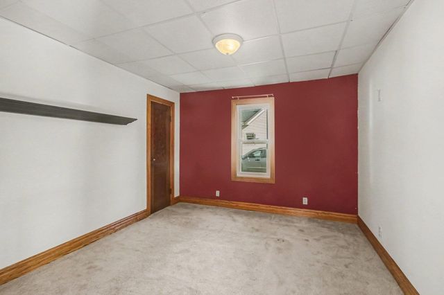 871 64th Avenue, Zeeland, MI 49464
