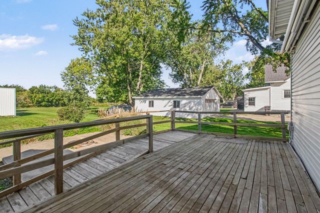 871 64th Avenue, Zeeland, MI 49464