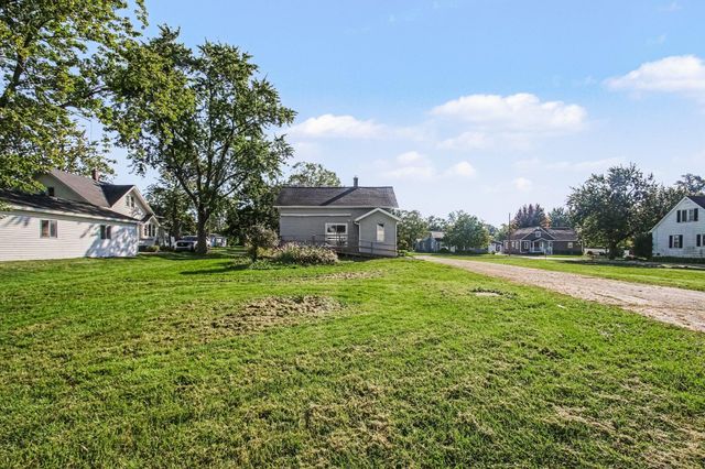 871 64th Avenue, Zeeland, MI 49464