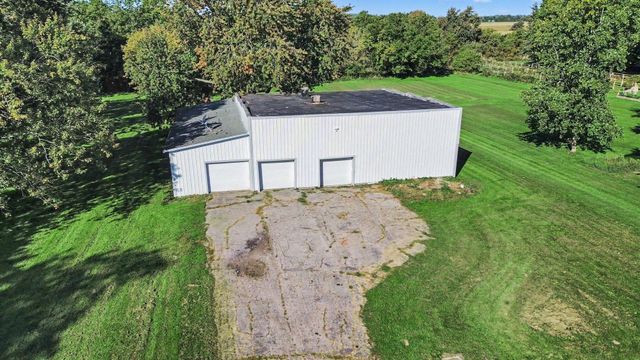 871 64th Avenue, Zeeland, MI 49464