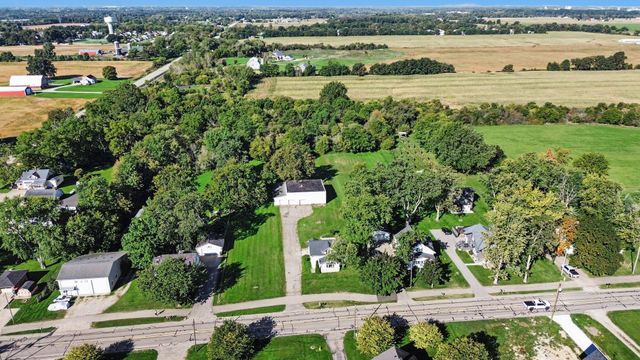 871 64th Avenue, Zeeland, MI 49464