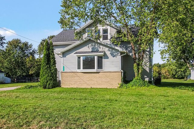 871 64th Avenue, Zeeland, MI 49464