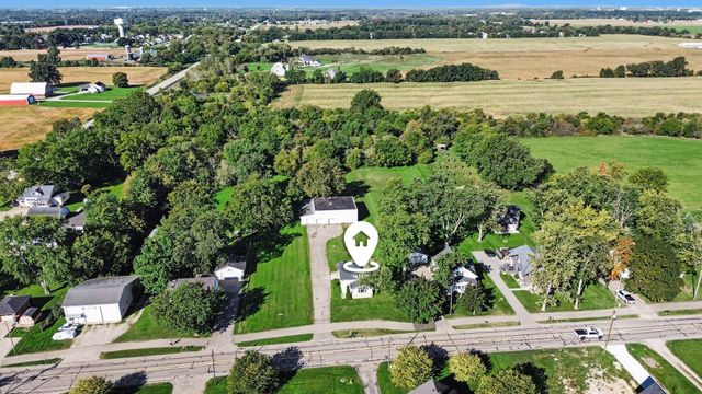 871 64th Avenue, Zeeland, MI 49464