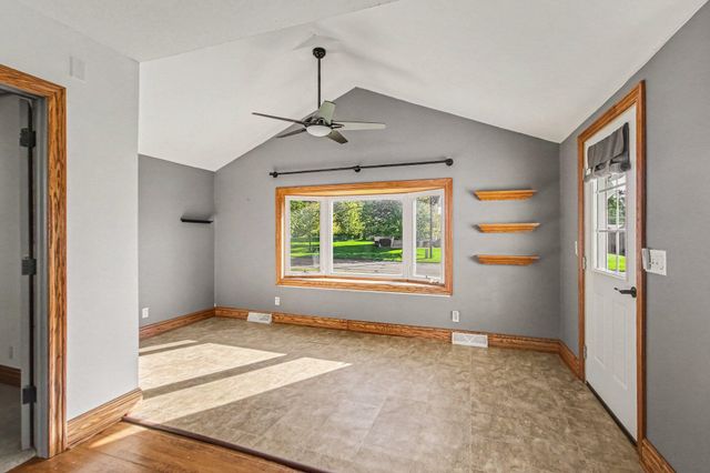871 64th Avenue, Zeeland, MI 49464