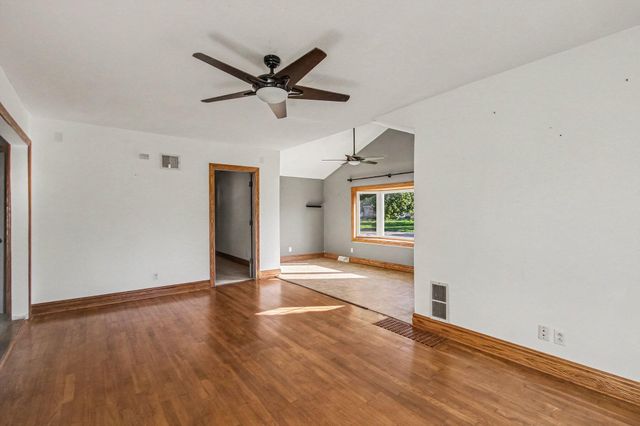 871 64th Avenue, Zeeland, MI 49464
