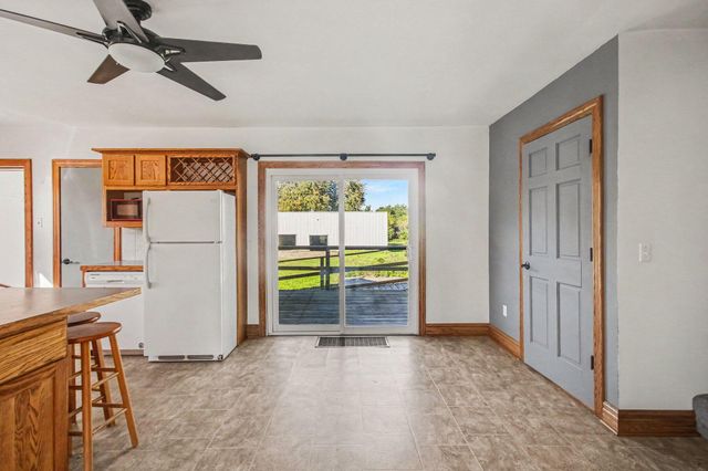 871 64th Avenue, Zeeland, MI 49464
