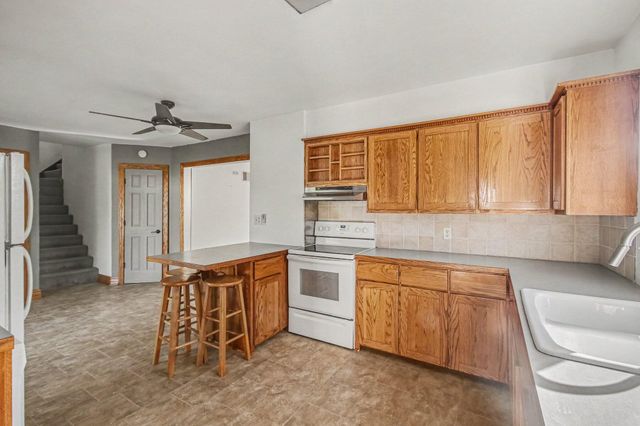 871 64th Avenue, Zeeland, MI 49464