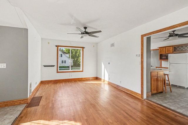871 64th Avenue, Zeeland, MI 49464