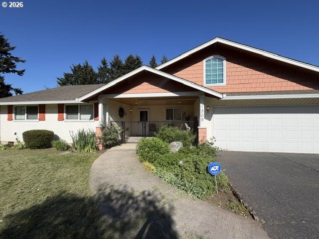 1309 Se 187TH Ave, Vancouver, WA 98683