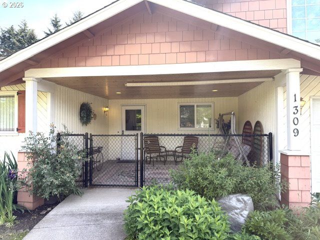 1309 Se 187TH Ave, Vancouver, WA 98683
