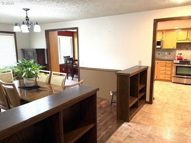 1309 Se 187TH Ave, Vancouver, WA 98683