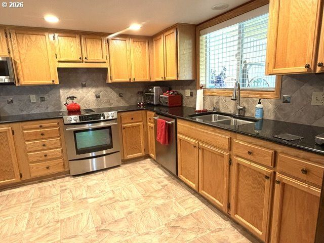 1309 Se 187TH Ave, Vancouver, WA 98683