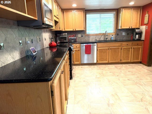 1309 Se 187TH Ave, Vancouver, WA 98683