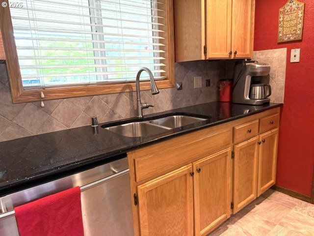 1309 Se 187TH Ave, Vancouver, WA 98683