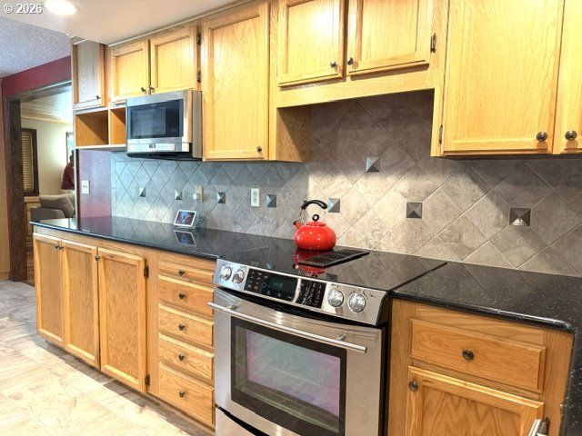1309 Se 187TH Ave, Vancouver, WA 98683