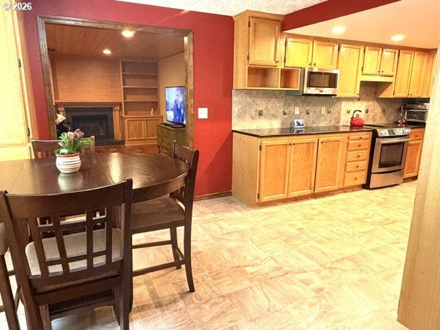 1309 Se 187TH Ave, Vancouver, WA 98683