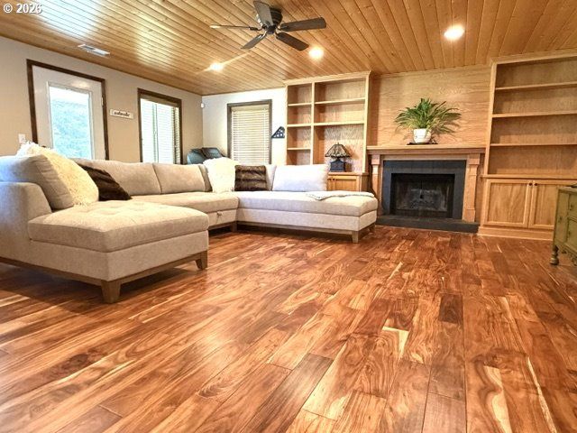 1309 Se 187TH Ave, Vancouver, WA 98683