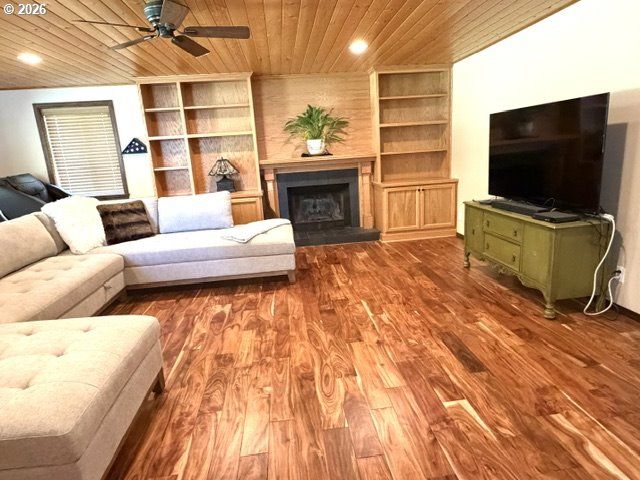 1309 Se 187TH Ave, Vancouver, WA 98683
