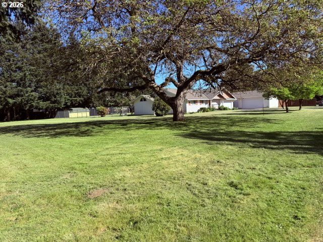 1309 Se 187TH Ave, Vancouver, WA 98683