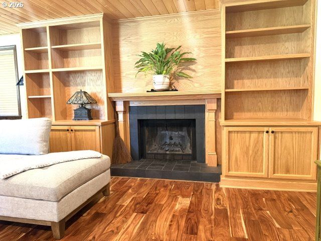 1309 Se 187TH Ave, Vancouver, WA 98683