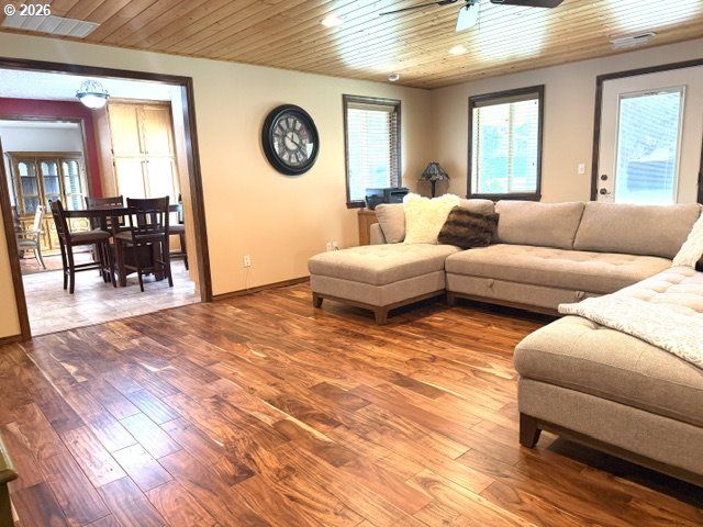 1309 Se 187TH Ave, Vancouver, WA 98683
