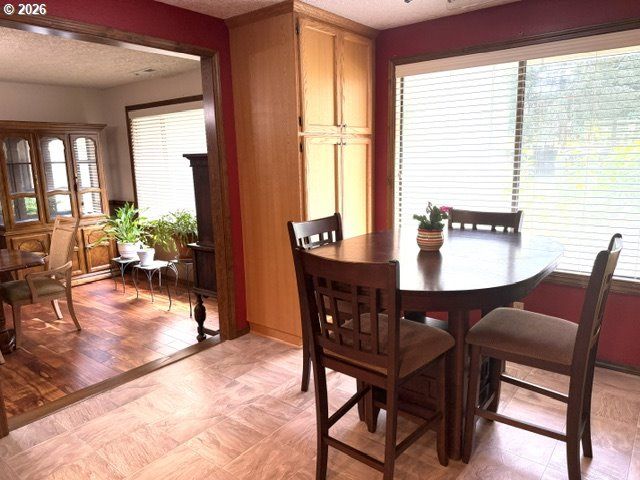 1309 Se 187TH Ave, Vancouver, WA 98683