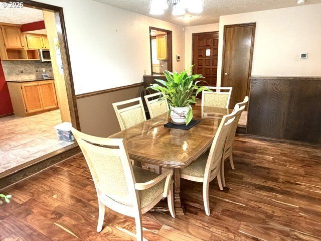 1309 Se 187TH Ave, Vancouver, WA 98683