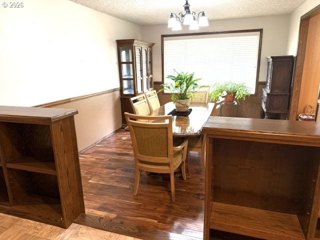 1309 Se 187TH Ave, Vancouver, WA 98683