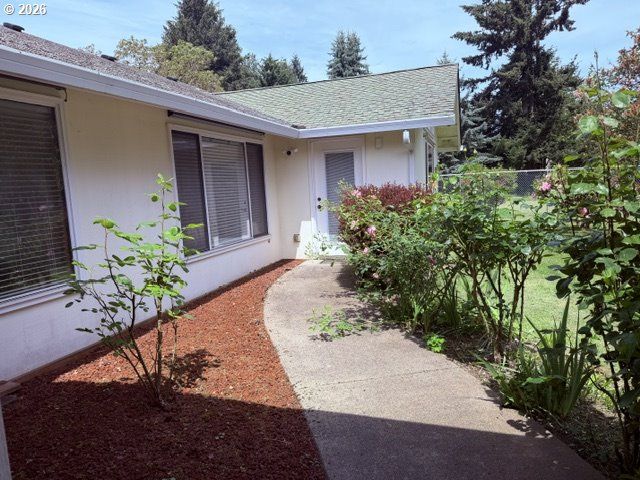 1309 Se 187TH Ave, Vancouver, WA 98683