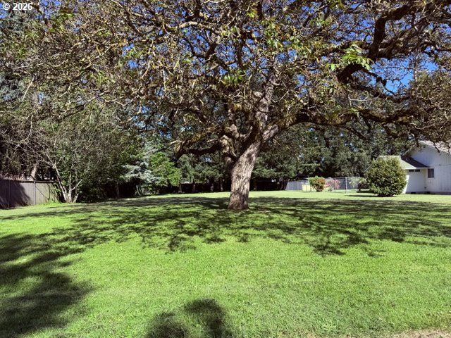 1309 Se 187TH Ave, Vancouver, WA 98683