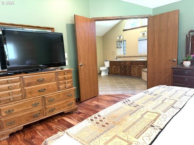 1309 Se 187TH Ave, Vancouver, WA 98683