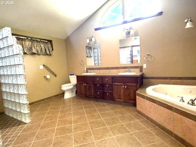 1309 Se 187TH Ave, Vancouver, WA 98683