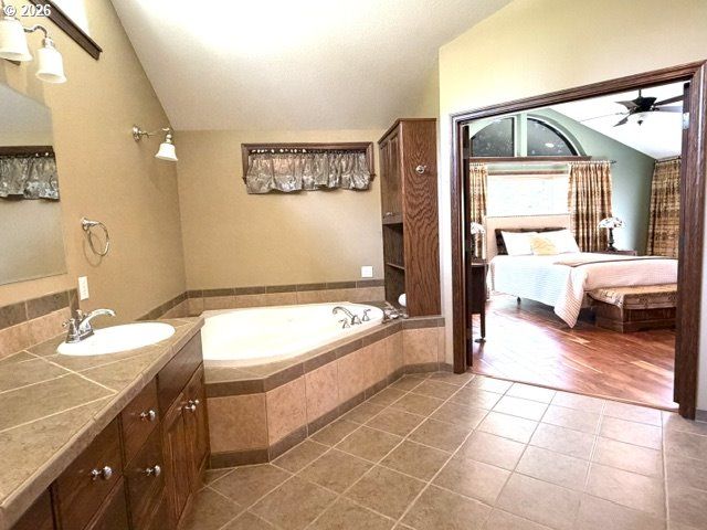 1309 Se 187TH Ave, Vancouver, WA 98683