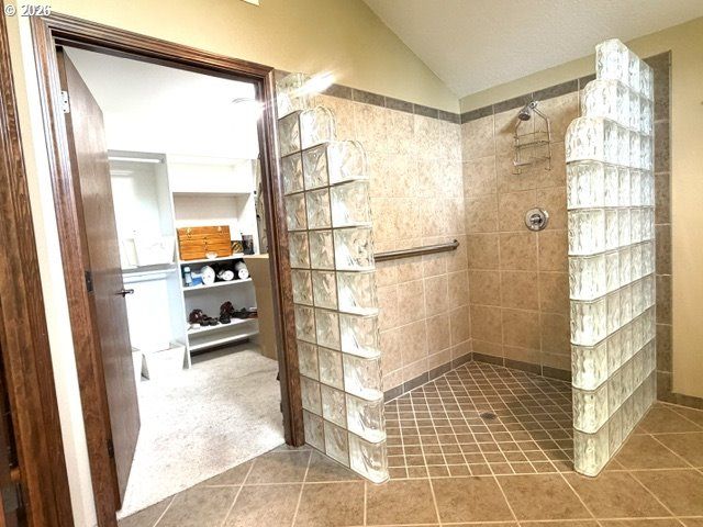 1309 Se 187TH Ave, Vancouver, WA 98683