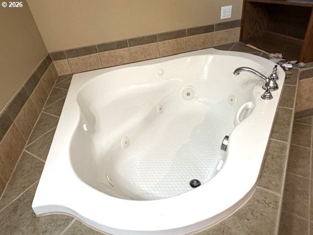 1309 Se 187TH Ave, Vancouver, WA 98683