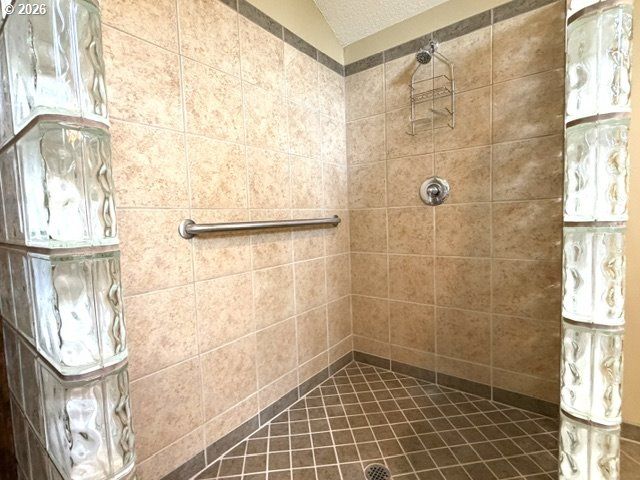 1309 Se 187TH Ave, Vancouver, WA 98683
