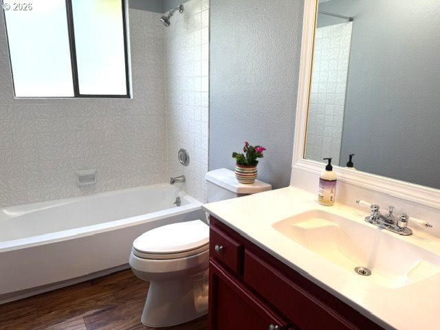 1309 Se 187TH Ave, Vancouver, WA 98683
