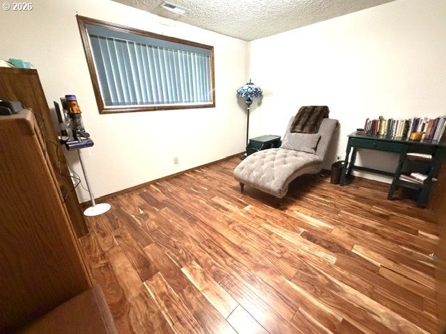 1309 Se 187TH Ave, Vancouver, WA 98683