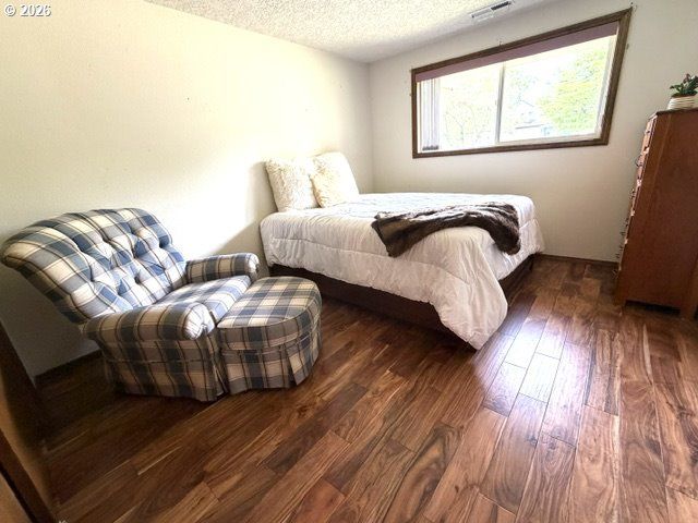 1309 Se 187TH Ave, Vancouver, WA 98683