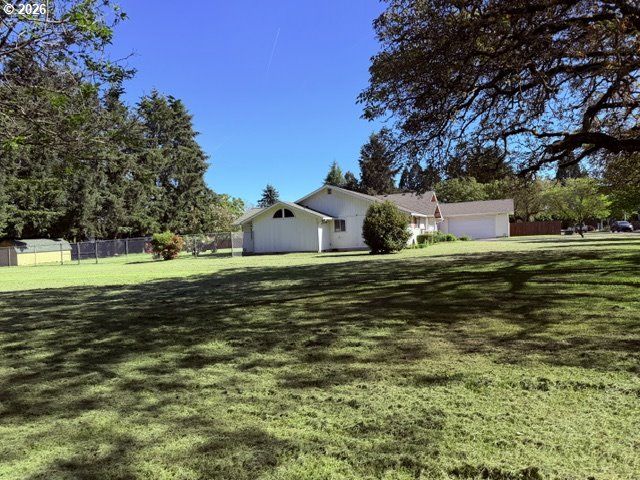 1309 Se 187TH Ave, Vancouver, WA 98683