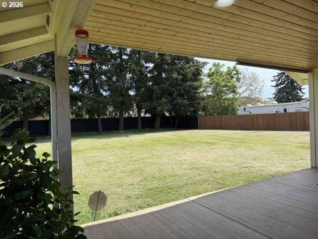 1309 Se 187TH Ave, Vancouver, WA 98683
