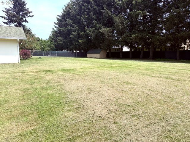1309 Se 187TH Ave, Vancouver, WA 98683